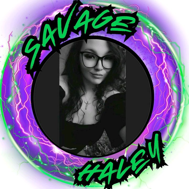💋⚡♠️𝐻𝒶𝓁𝑒𝓎𝐸𝓁𝒾𝓈𝑒🚪💋