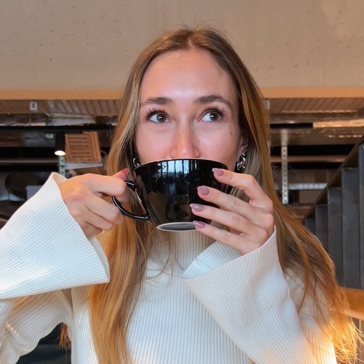 laviedechloee