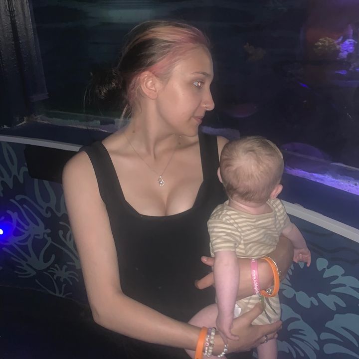 Amanda