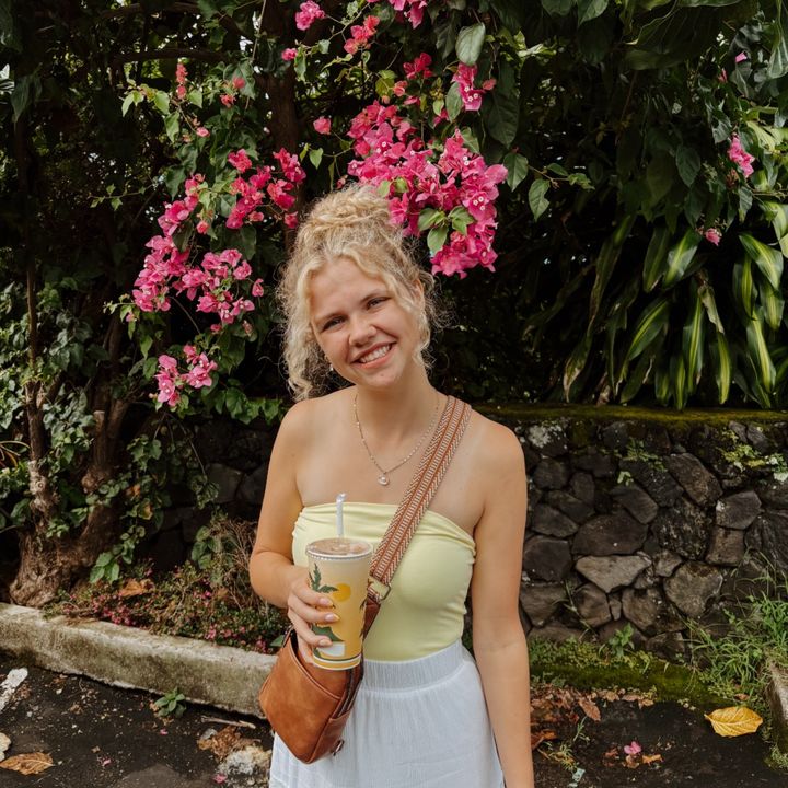 sashajane.co