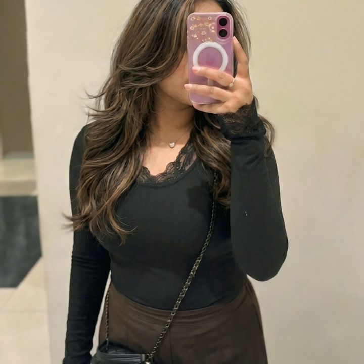 matchalatee