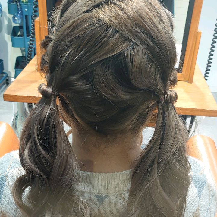 あや
