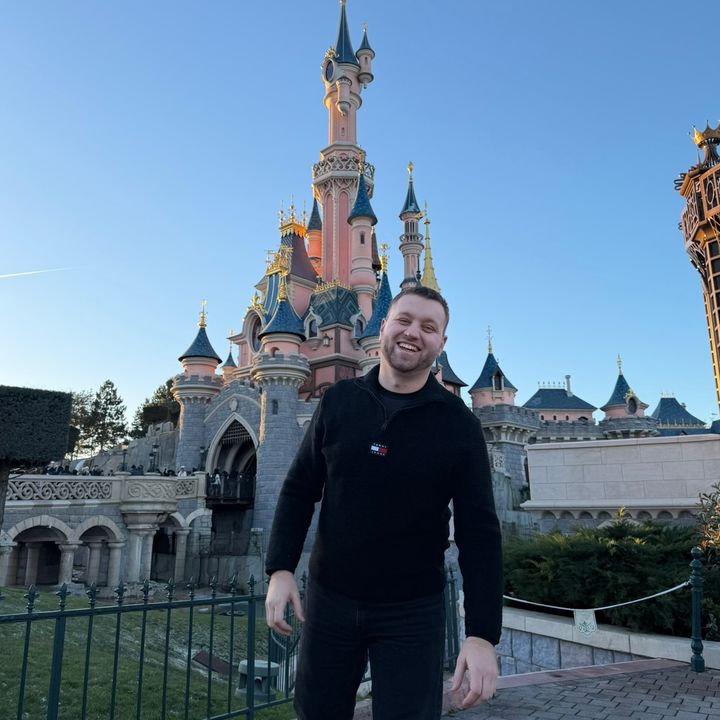 pierrealex2106