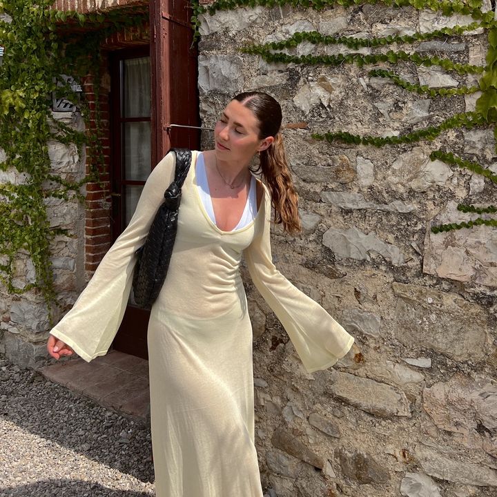 Luca Carlotta