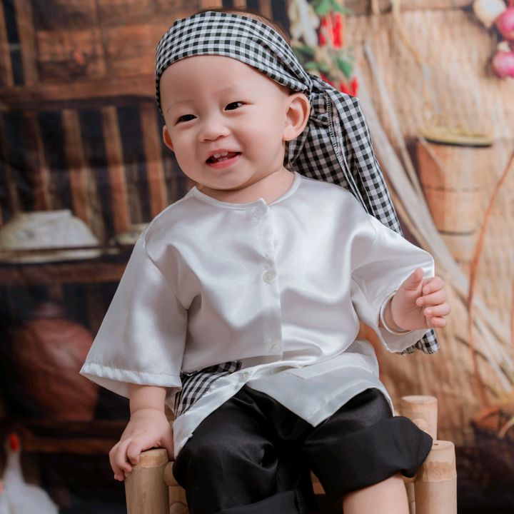 Ngọc Nương