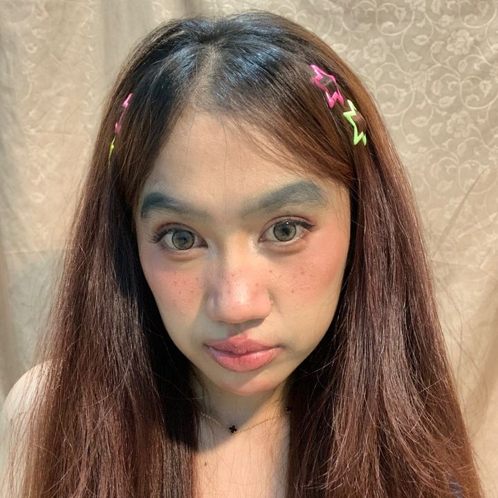 Sriwahyuni