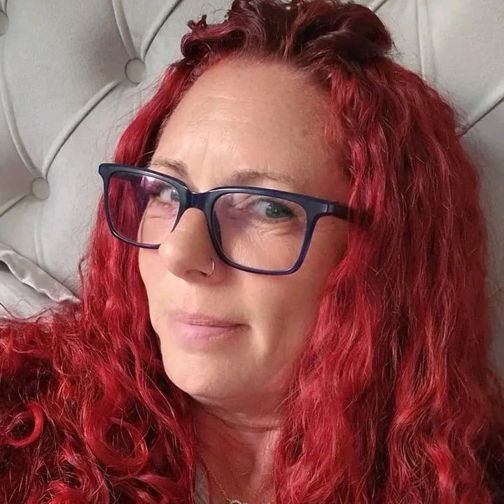 reddevilH75