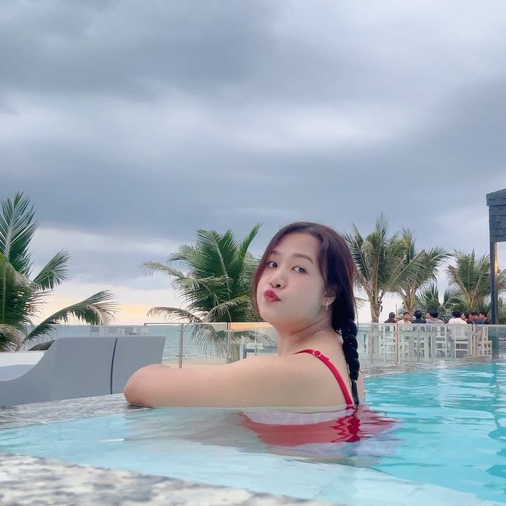 ในเมื่อฉันอยากจะรีวิว.