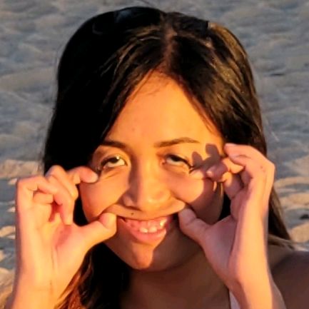 peaceofash_