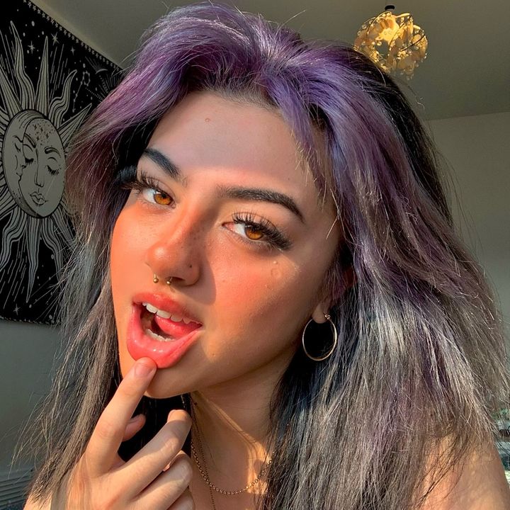 elliechans
