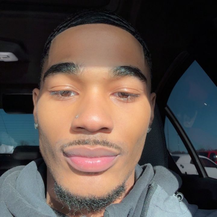 Dari J