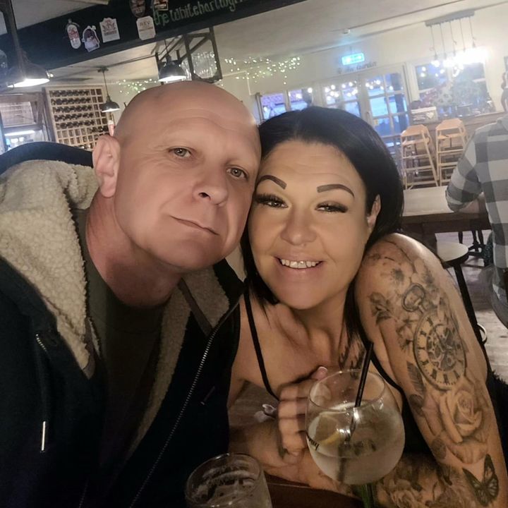 Cheekygirl💖💖💖