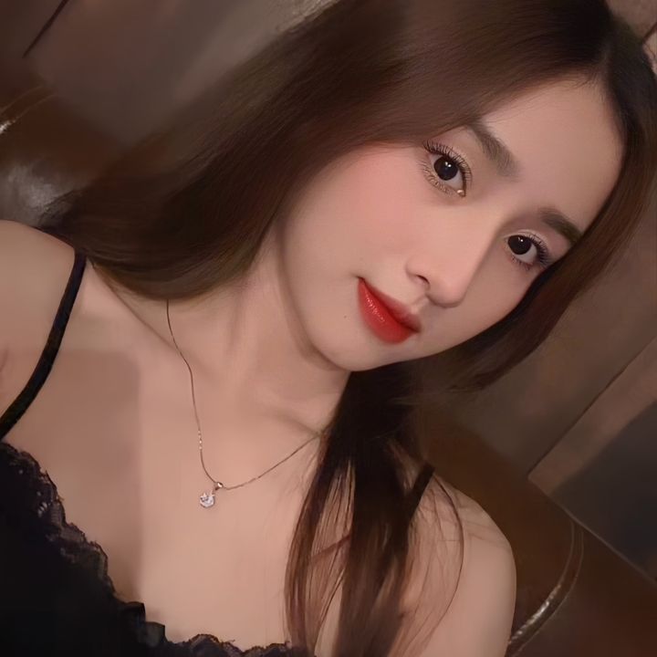 Bích Phượng