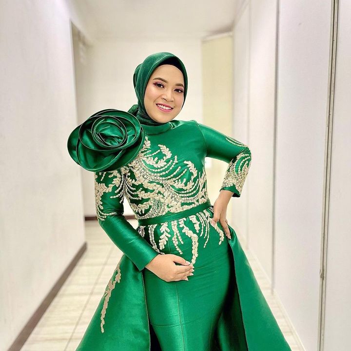 sulis.lida2021