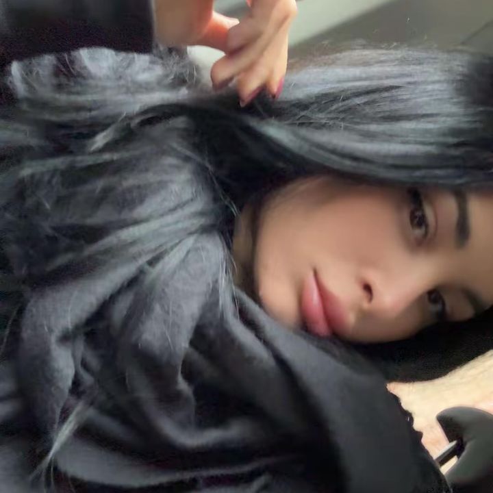 Eleonora Biondi