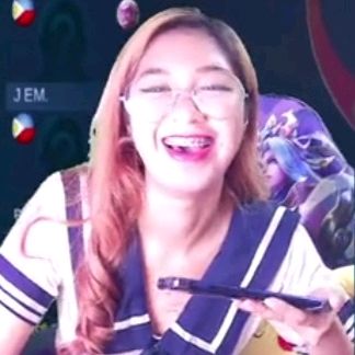 Oh-Mae Legends 💜