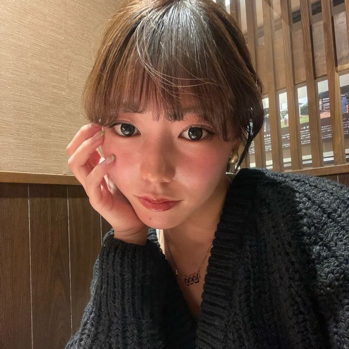 詩恩 | vlog🎀