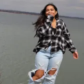 Urmila Ghimire