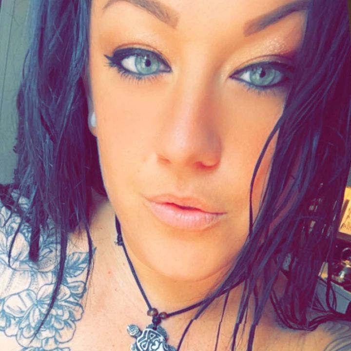 🖤Kelly Leigh 🖤