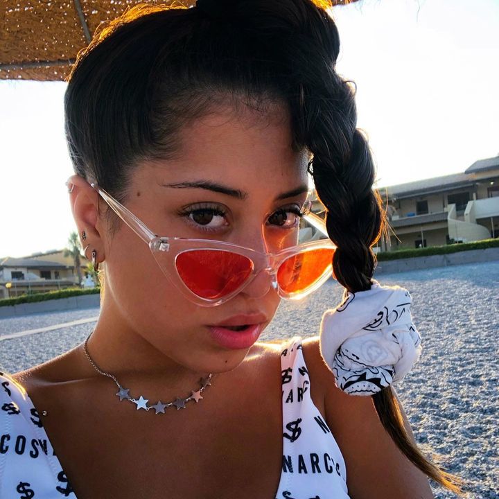 Rossella Vorzillo