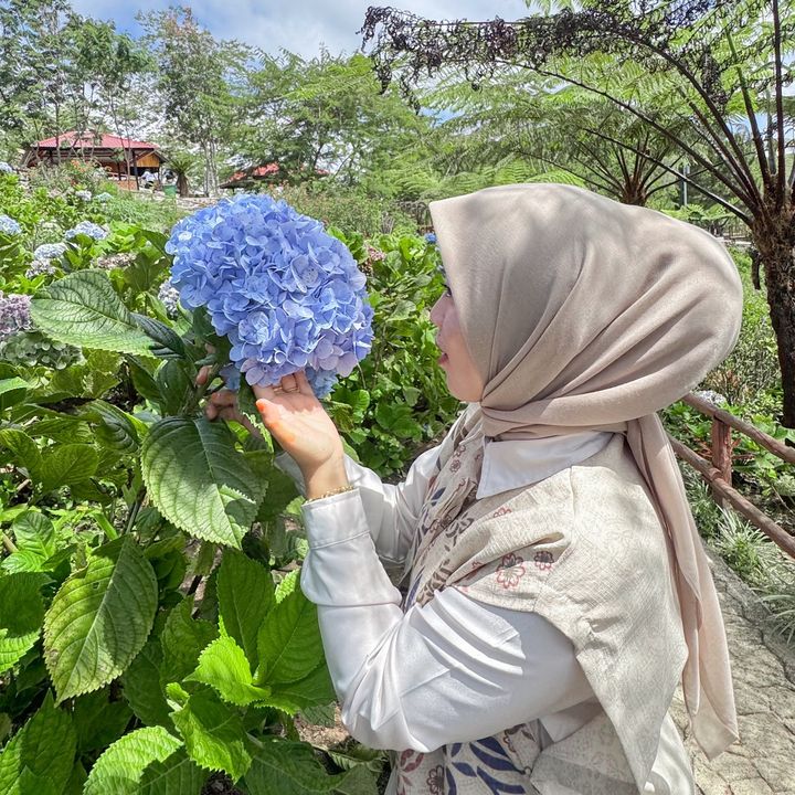 Ig:e.senggia🌸