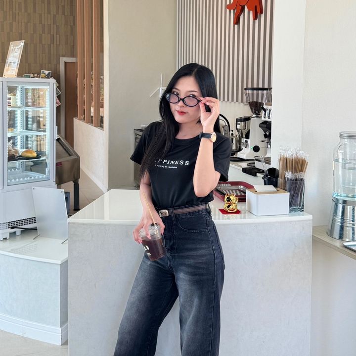 milky_rrd