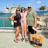 Becca