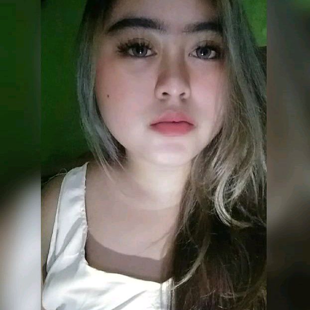 cc