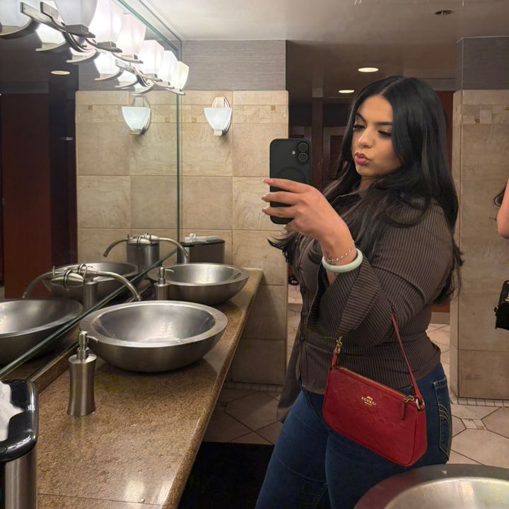 k🐆🍒🖤