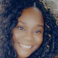 Shonda Lynn