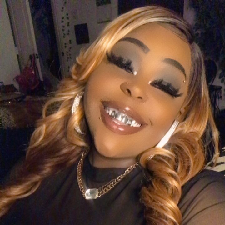PrettyPrinnie