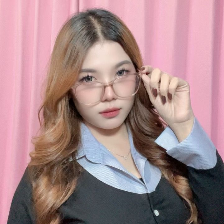 putripatricia_4