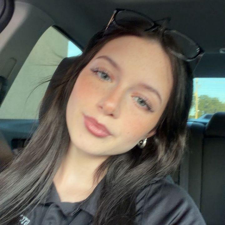 Keeley