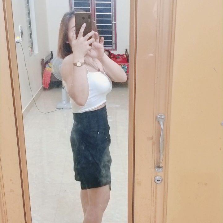 Si le lan huong
