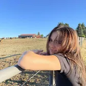 LandynKaye