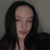 Amber🤍