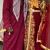 Farhiyaaa👑❤️‼️🥵