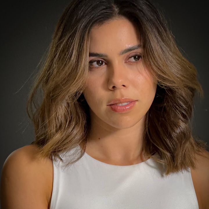 soybrendaromo