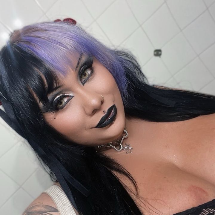 Meli