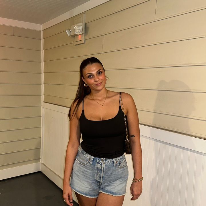 mia martino