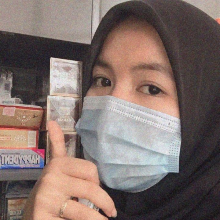 Anakpakjasss