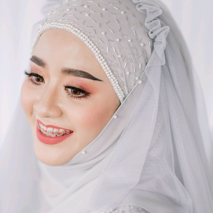 suf_nee