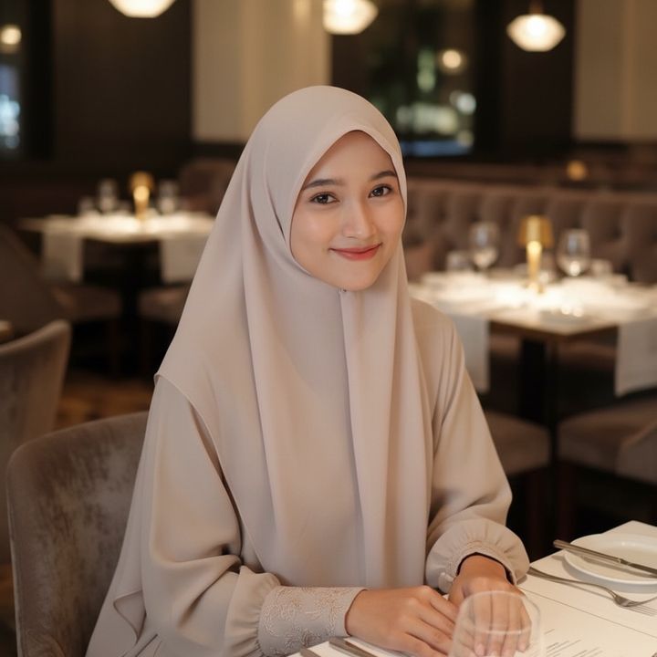 iraherayanti
