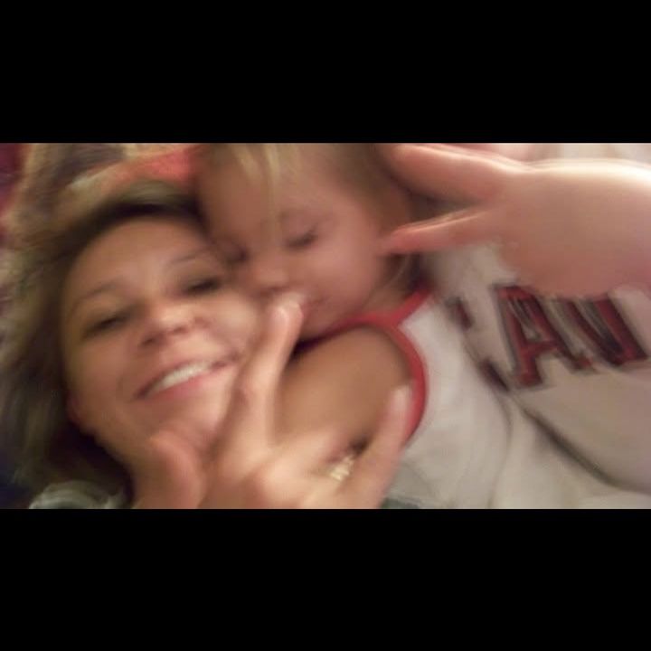 lil g