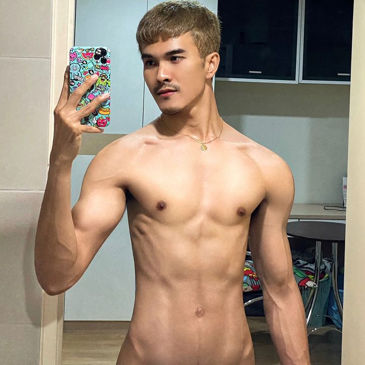 kawinofficial58