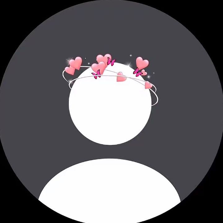 𝙼𝚊𝚝𝚌𝚑𝚊𝚊•