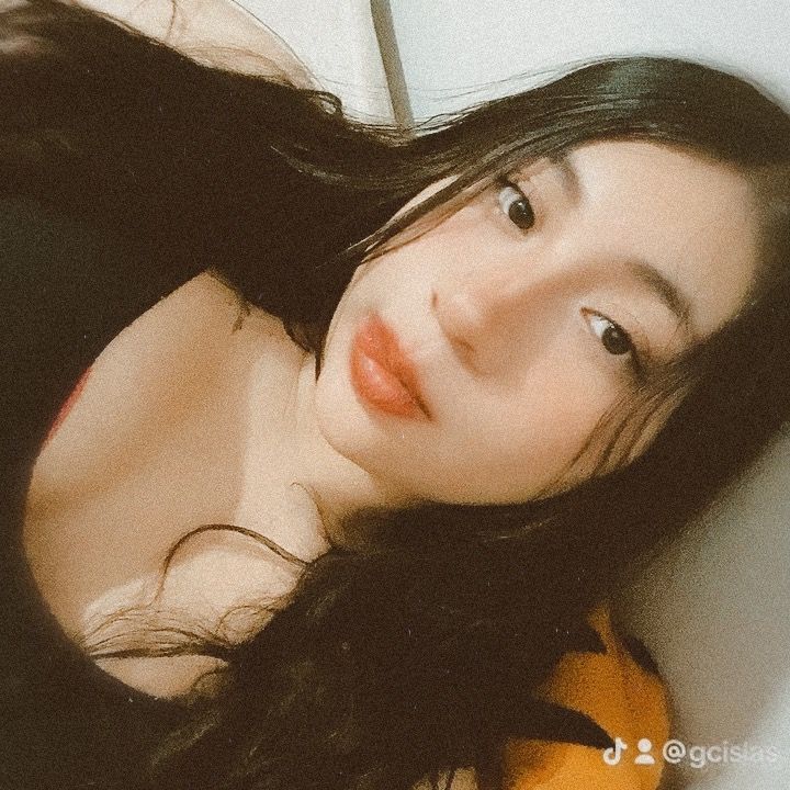 ♡~