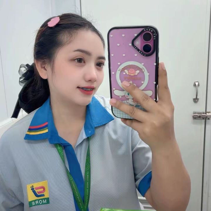 ปิ่น อนงค์