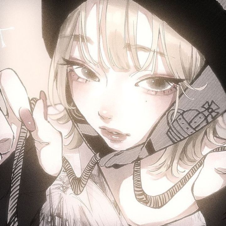 ♡ Ffi