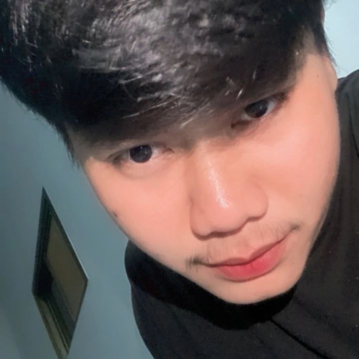 ธีรโชติ🤎